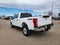 2021 Ford Super Duty F-250 SRW XL