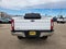2021 Ford Super Duty F-250 SRW XL