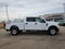 2021 Ford Super Duty F-250 SRW XL