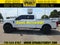 2021 Ford Super Duty F-250 SRW XL