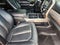 2021 Ford Super Duty F-250 SRW XL