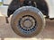 2021 Ford Super Duty F-250 SRW XL