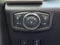2021 Ford Super Duty F-250 SRW XL