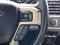 2021 Ford Super Duty F-250 SRW XL