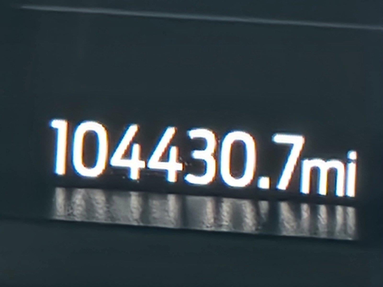 2021 Ford Super Duty F-250 SRW XL