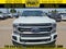 2021 Ford Super Duty F-250 SRW XL