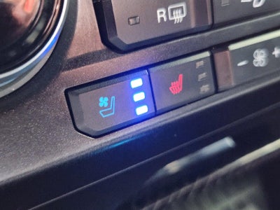 2021 Ford Super Duty F-250 SRW XL