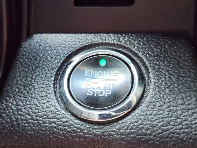2021 Ford Super Duty F-250 SRW XL
