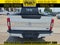 2021 Ford Super Duty F-250 SRW XL