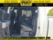 2021 Ford Super Duty F-250 SRW XL