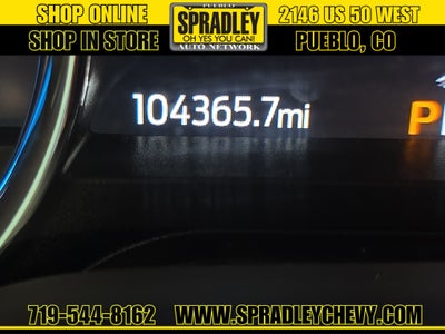 2021 Ford Super Duty F-250 SRW XL