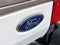 2021 Ford Super Duty F-250 SRW XL