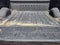 2021 Ford Super Duty F-250 SRW XL