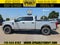 2018 Ford Super Duty F-250 SRW XL
