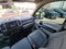 2018 Ford Super Duty F-250 SRW XL