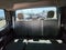 2018 Ford Super Duty F-250 SRW XL