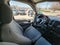 2018 Ford Super Duty F-250 SRW XL