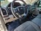 2018 Ford Super Duty F-250 SRW XL