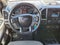 2018 Ford Super Duty F-250 SRW XL