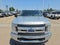 2018 Ford Super Duty F-250 SRW XL