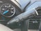 2018 Ford Super Duty F-250 SRW XL