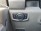 2018 Ford Super Duty F-250 SRW XL