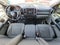 2018 Ford Super Duty F-250 SRW XL