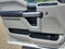2018 Ford Super Duty F-250 SRW XL