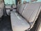 2018 Ford Super Duty F-250 SRW XL