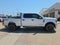 2018 Ford Super Duty F-250 SRW XL