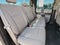 2018 Ford Super Duty F-250 SRW XL