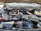 2018 Ford Super Duty F-250 SRW XL
