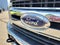 2018 Ford Super Duty F-250 SRW XL