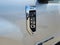 2018 Ford Super Duty F-250 SRW XL