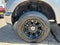 2018 Ford Super Duty F-250 SRW XL