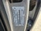 2018 Ford Super Duty F-250 SRW XL