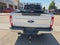 2018 Ford Super Duty F-250 SRW XL