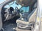 2018 Ford Super Duty F-250 SRW XL