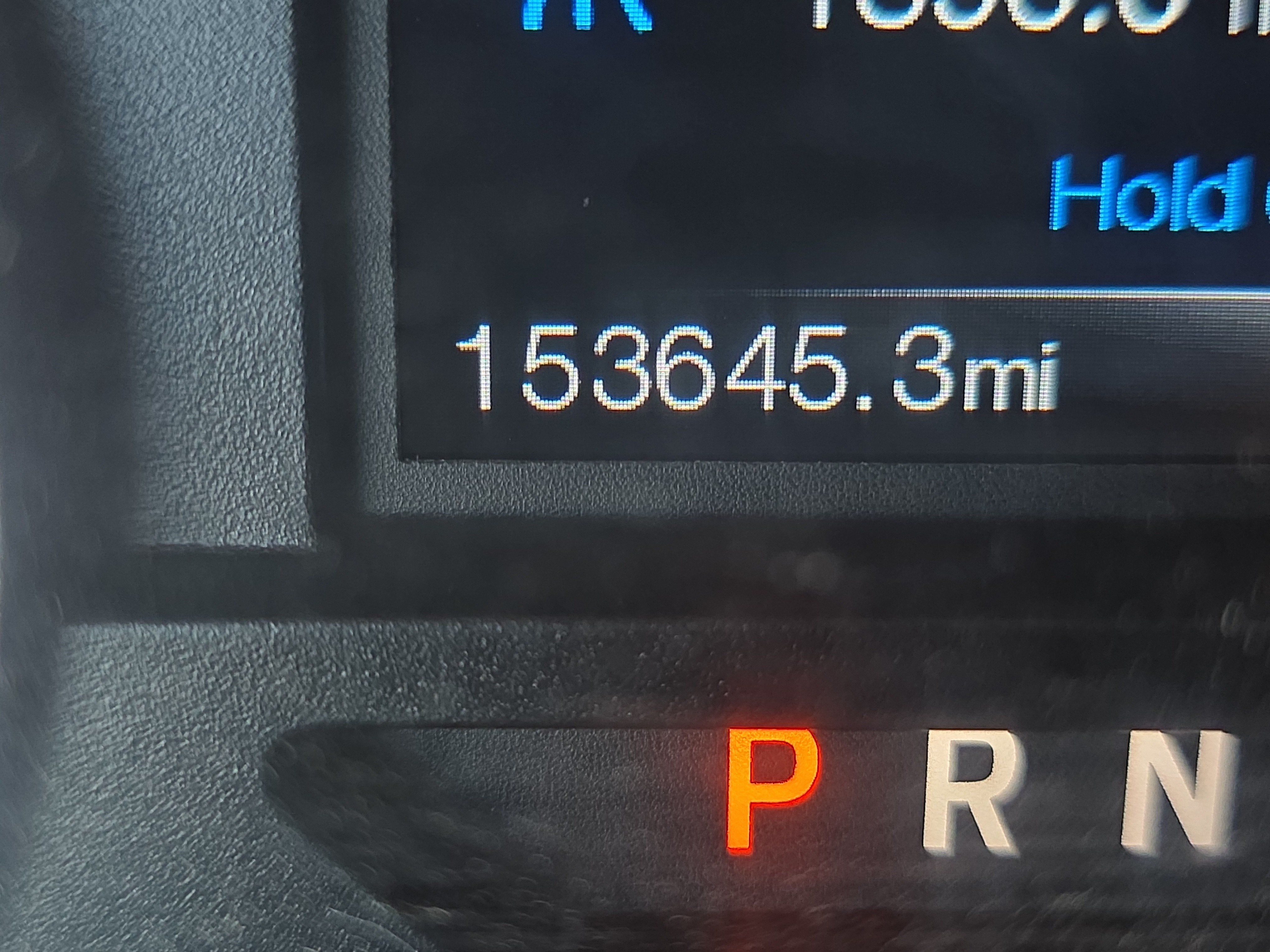 2018 Ford Super Duty F-250 SRW XL