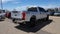 2018 Ford Super Duty F-250 SRW XL