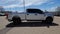 2018 Ford Super Duty F-250 SRW XL