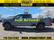 2023 Ford Super Duty F-350 SRW XL