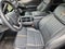 2023 Ford Super Duty F-350 SRW XL