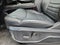 2023 Ford Super Duty F-350 SRW XL