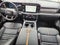 2023 Ford Super Duty F-350 SRW XL
