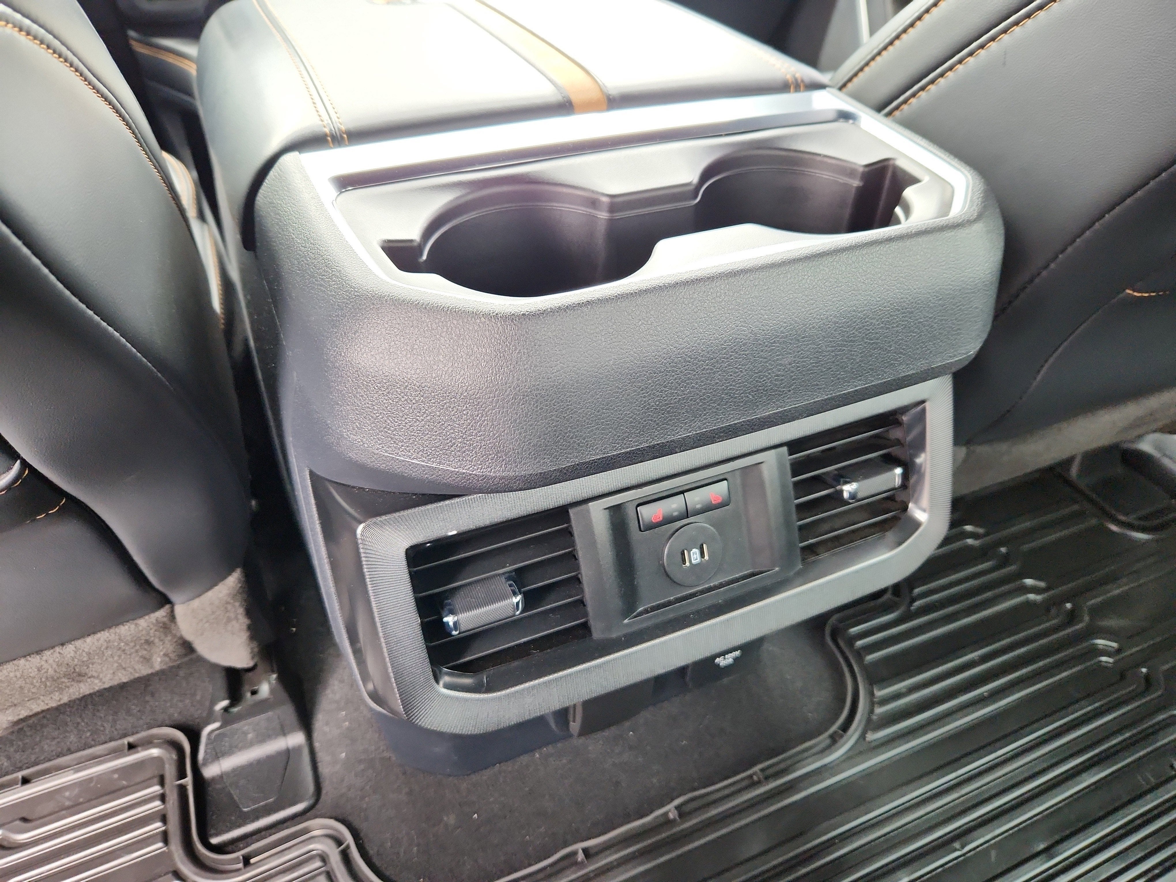 2023 Ford Super Duty F-350 SRW XL