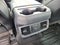 2023 Ford Super Duty F-350 SRW XL