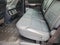 2023 Ford Super Duty F-350 SRW XL