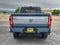 2023 Ford Super Duty F-350 SRW XL