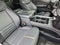 2023 Ford Super Duty F-350 SRW XL